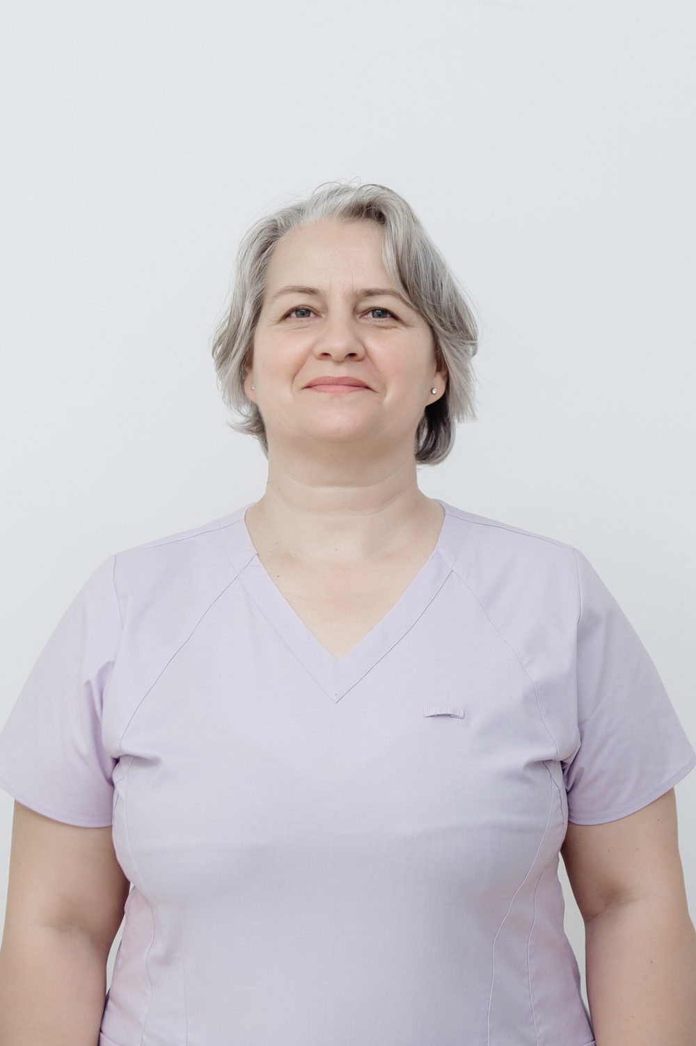 Asistent-medical-Lukacs-Iuliana-Ligia