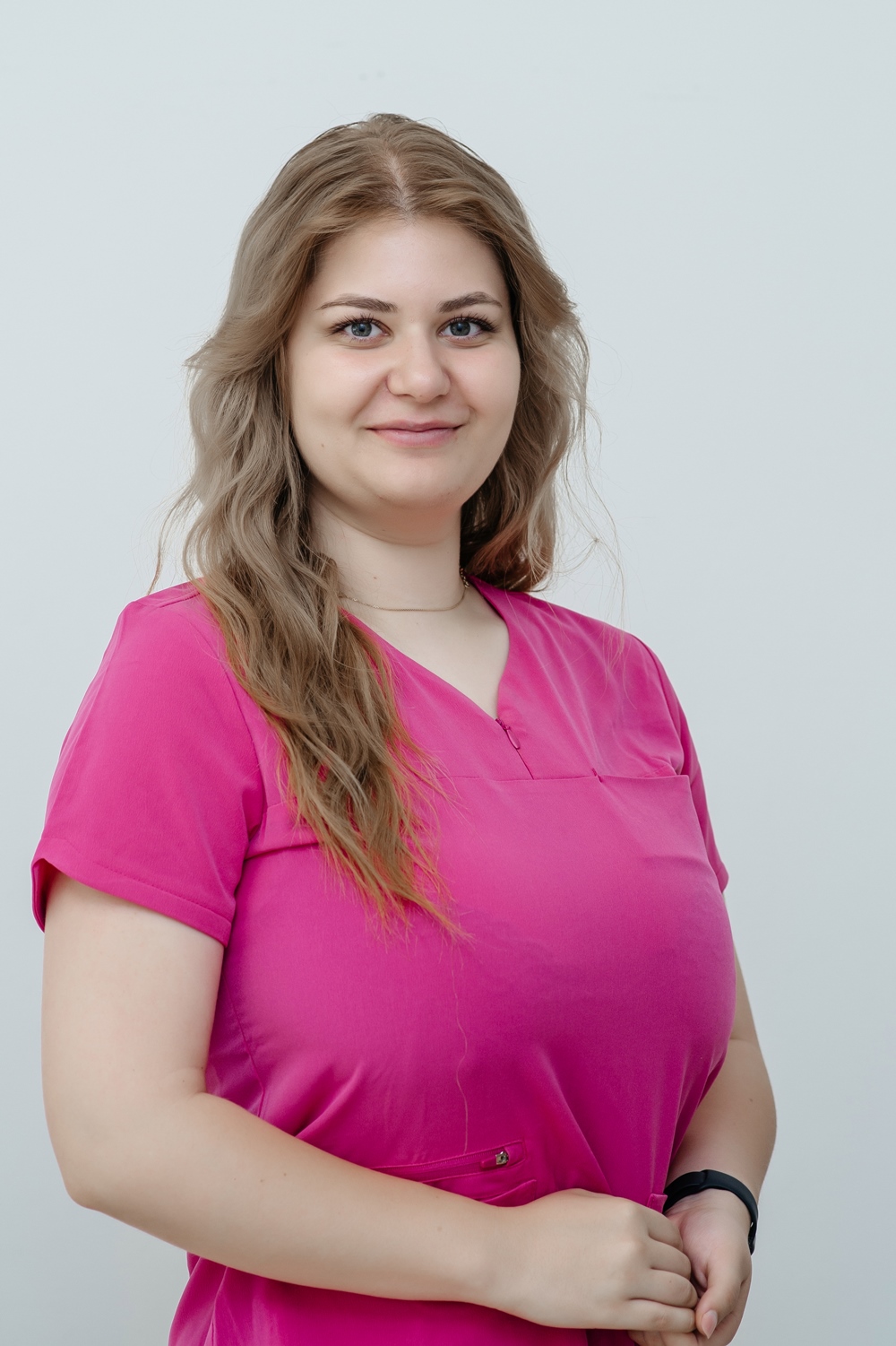 Asistent-medical-Pasca-Alexandra-Maria