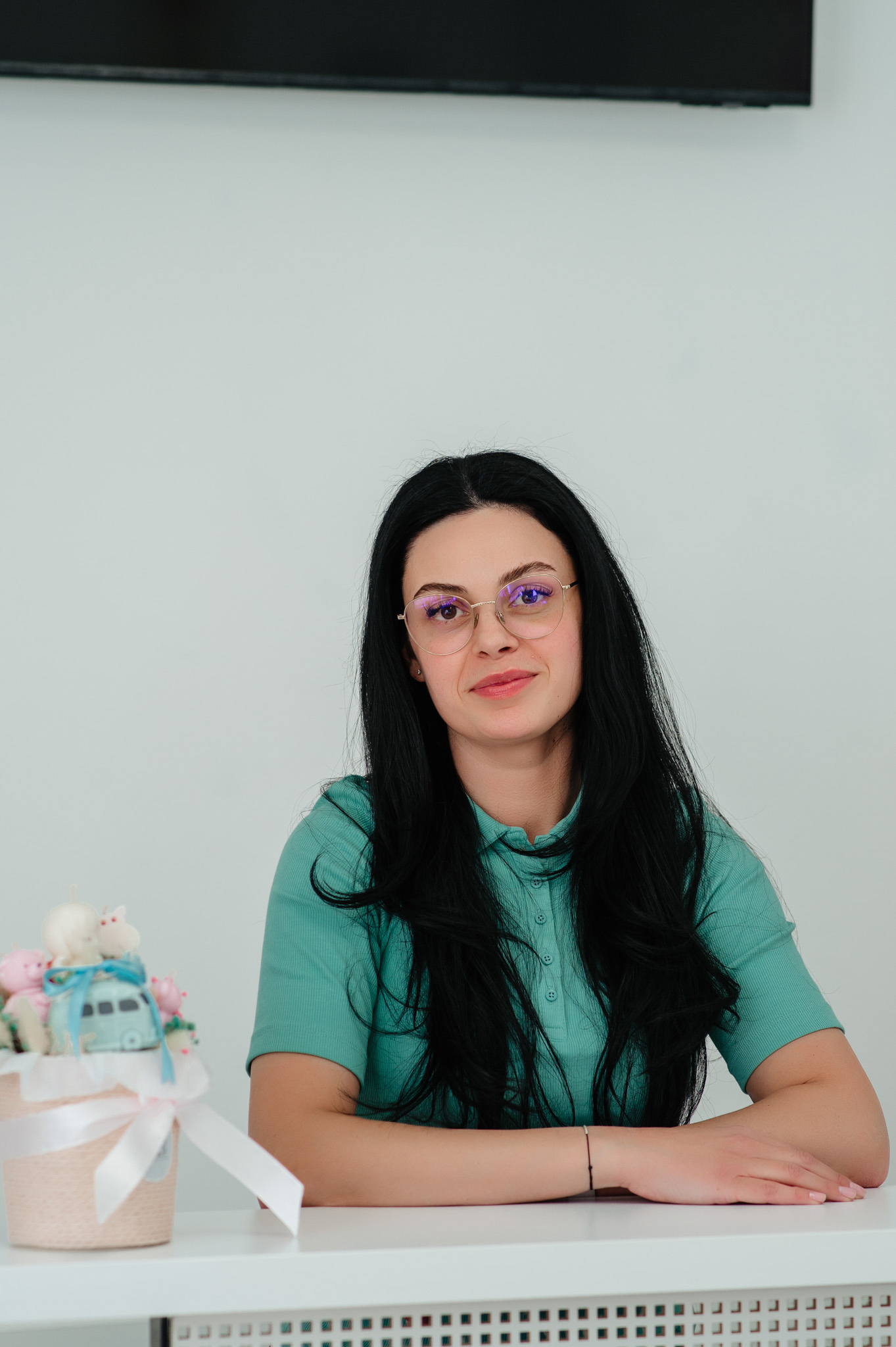 Asisten-Făt-Roxana-Baia-Mare