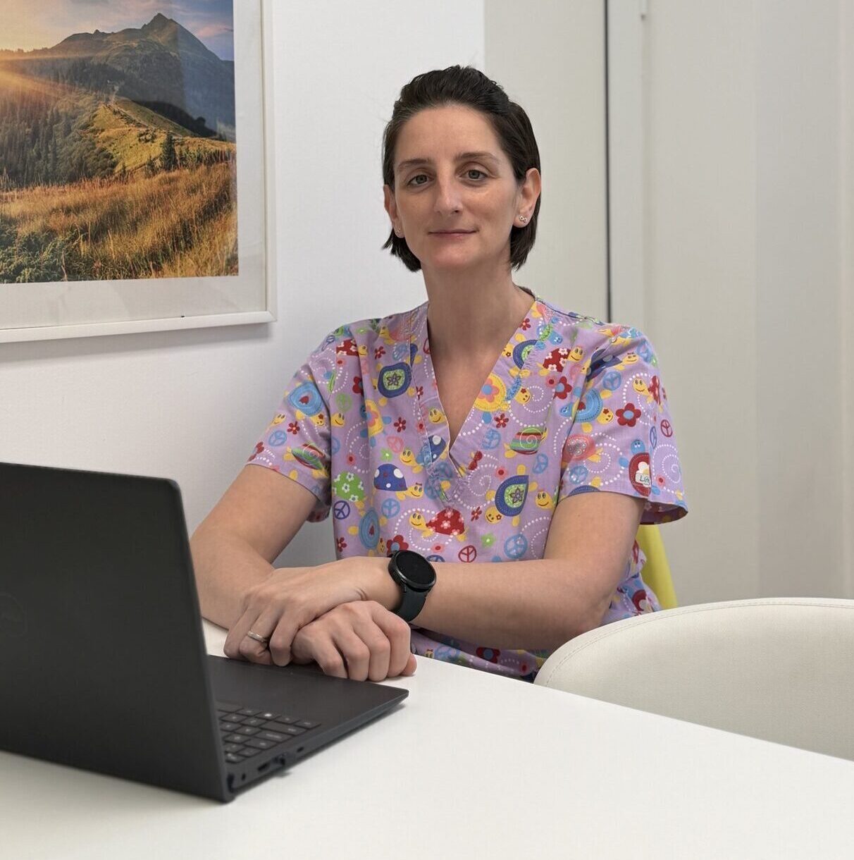 Mboh-Corina-Neurologie-Pediatrica